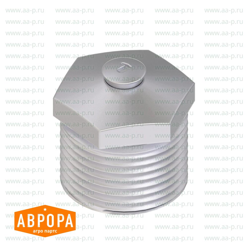 AE38448 РЕДУКЦИОННЫЙ КЛАПАН